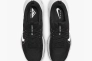 Кросівки Nike Juniper Trail 2 Next Nature Black Dm0822-001 Фото 5