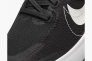 Кроссовки Nike Juniper Trail 2 Next Nature Black Dm0822-001 Фото 8