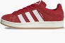 Кросівки Adidas Campus 00S Red H03474 Фото 1