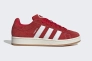 Кросівки Adidas Campus 00S Red H03474 Фото 2