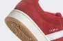 Кросівки Adidas Campus 00S Red H03474 Фото 3