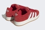 Кросівки Adidas Campus 00S Red H03474 Фото 7