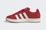 Кросівки Adidas Campus 00S Red H03474 Фото 8