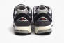 Кроссовки New Balance 2002R Blue M2002RSF Фото 9