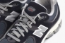 Кроссовки New Balance 2002R Blue M2002RSF Фото 11
