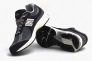 Кроссовки New Balance 2002R Blue M2002RSF Фото 13