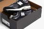 Кроссовки New Balance 2002R Blue M2002RSF Фото 14
