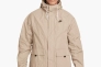 Куртка чоловіча Nike Club Beige FN3108-247 Фото 1