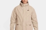 Куртка чоловіча Nike Club Beige FN3108-247 Фото 2