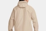 Куртка чоловіча Nike Club Beige FN3108-247 Фото 3