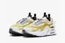 Кроссовки Nike Air Max Furyosa White/Yellow FQ8933-001 Фото 6