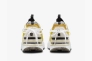Кроссовки Nike Air Max Furyosa White/Yellow FQ8933-001 Фото 7
