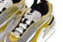 Кроссовки Nike Air Max Furyosa White/Yellow FQ8933-001 Фото 12