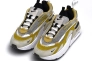 Кроссовки Nike Air Max Furyosa White/Yellow FQ8933-001 Фото 13