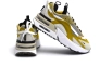Кроссовки Nike Air Max Furyosa White/Yellow FQ8933-001 Фото 15