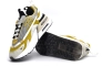 Кроссовки Nike Air Max Furyosa White/Yellow FQ8933-001 Фото 16