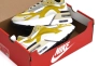 Кроссовки Nike Air Max Furyosa White/Yellow FQ8933-001 Фото 17