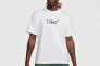 Мужская футболка NIKE U NSW TEE M90 LBR SUST FQ3766-100 Фото 1