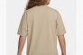 Мужская футболка с длинным рукавом NIKE M NSW PREM ESSNTL SUST TEE DO7392-247 Фото 2
