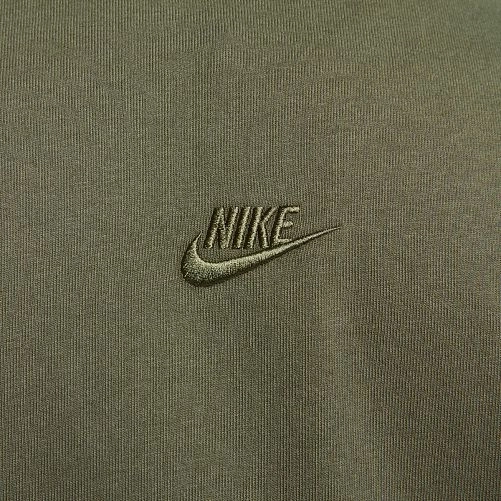 Чоловіча футболка NIKE M NSW PREM ESSNTL SUST TEE DO7392-325 фото 3 — інтернет-магазин Tapok