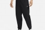 Брюки чоловічі Nike Dri-Fit Form (FB7497-010) FB7497-010 Фото 1