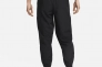 Брюки чоловічі Nike Dri-Fit Form (FB7497-010) FB7497-010 Фото 2