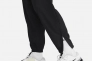 Брюки чоловічі Nike Dri-Fit Form (FB7497-010) FB7497-010 Фото 4