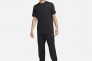 Брюки чоловічі Nike Dri-Fit Form (FB7497-010) FB7497-010 Фото 5
