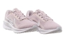Кросівки жіночі Nike Downshifter 13 (FD6476-007) Фото 5