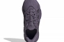 Кросівки жіночі Adidas Ozweego (IG8489) Фото 3