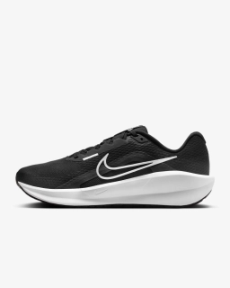 Кросівки чоловічі Nike Downshifter 13 (FD6454-001)