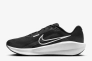Кроссовки мужские Nike Downshifter 13 (FD6454-001) Фото 1