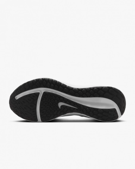 Кроссовки мужские Nike Downshifter 13 (FD6454-001) фото 2 — интернет-магазин Tapok