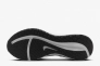 Кроссовки мужские Nike Downshifter 13 (FD6454-001) Фото 2
