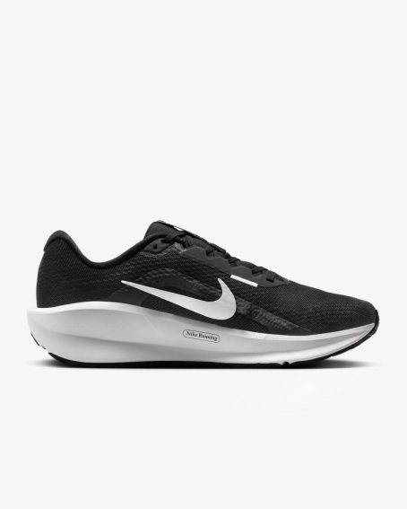 Кроссовки мужские Nike Downshifter 13 (FD6454-001) фото 3 — интернет-магазин Tapok