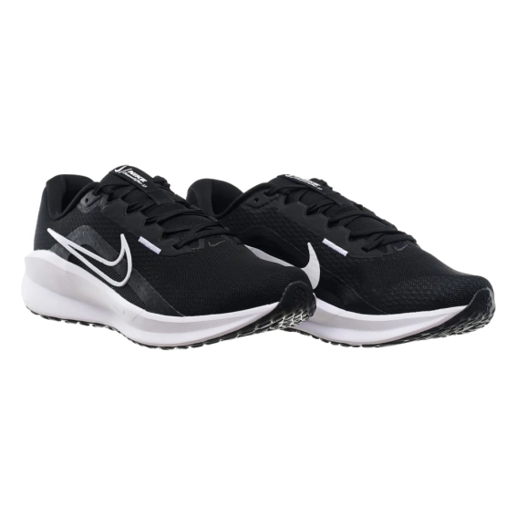 Кроссовки мужские Nike Downshifter 13 (FD6454-001) фото 5 — интернет-магазин Tapok