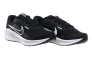 Кроссовки мужские Nike Downshifter 13 (FD6454-001) Фото 5