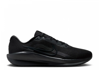 Кросівки чоловічі Nike Downshifter 13 (FD6454-003)