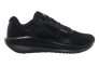 Кросівки чоловічі Nike Downshifter 13 (FD6454-003) Фото 2
