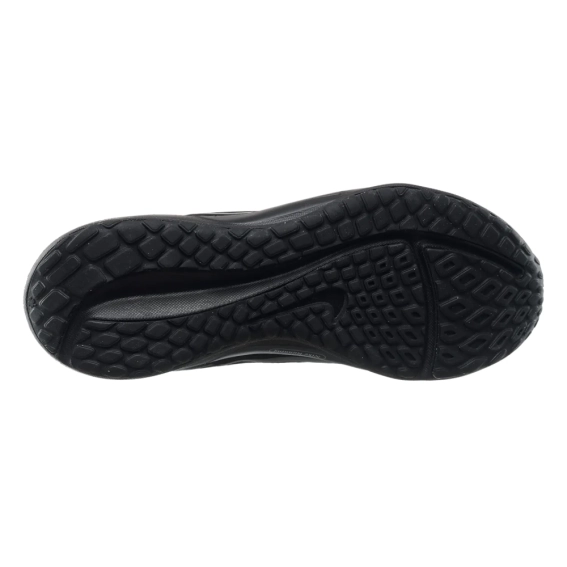 Кросівки чоловічі Nike Downshifter 13 (FD6454-003) фото 4 — інтернет-магазин Tapok