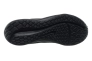 Кросівки чоловічі Nike Downshifter 13 (FD6454-003) Фото 4