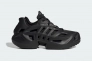 Кросівки чоловічі Adidas Adifom Climacool (IF3902) Фото 1