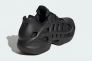 Кросівки чоловічі Adidas Adifom Climacool (IF3902) Фото 3
