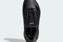 Кросівки чоловічі Adidas Adifom Climacool (IF3902) Фото 4