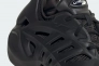 Кросівки чоловічі Adidas Adifom Climacool (IF3902) Фото 7