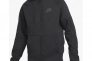 Кофта мужская Nike Sportwear (DR8910-010) Фото 1