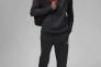 Кофта мужская Jordan Dri-Fit (DV1245-010) Фото 5