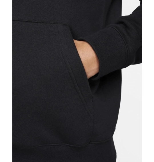 Кофта чоловіча Nike Club Fleece (FN2634-010) фото 5 — інтернет-магазин Tapok