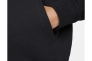 Кофта чоловіча Nike Club Fleece (FN2634-010) Фото 5