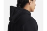 Кофта чоловіча Nike Club Fleece (FN2634-010) Фото 6